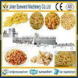 Full Automatic Industry Macaroni Processing Machine