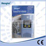 New Small Electric Home Appliance HCC-001 thumbnail-1