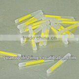 New-model High Quality Long-lasting Light Fishing Float thumbnail-1