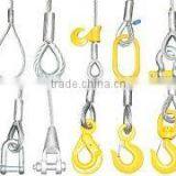 Qingdao Launch Foundation International Trading Co., Ltd. company overview - view 1 thumbnail