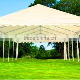 folding tent china