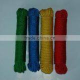 Taian Daiyue District Hongyun Rope Factory company overview - view 2 thumbnail