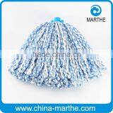Hot Selling Supermarket Mop Product thumbnail-5