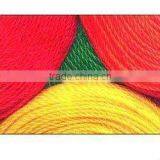 Polyethylene Twine Rope thumbnail-2