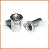 High Quality Good Quality Blind/hollow Rivet thumbnail-6