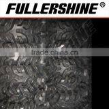 Old ATV Tyre Factory 28*10-14 6PR for LANDFIGHTER Brand With DOT E4 thumbnail-3