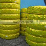 China's Good Quality Otr Grader Tire g2 1300-24 1400-24 thumbnail-3