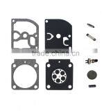 Carburetor Repair Kits Diaphragm For Stihl ST181 Chainsaw Parts Carb
