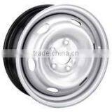 Car Wheels Aluminum Rims thumbnail-1