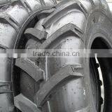 Agriculture Tyres 14.9-24 thumbnail-1