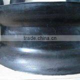 Truck Tire Flap / Bus Tire Flap 1200-24 thumbnail-4