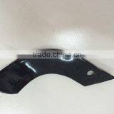 Custom Factory Direct Agriculture Disc Blade For Farm Tractor thumbnail-3