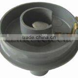 Ford Parts /AUTO DISTRIBUTOR ROTOR D7FZ-12200C For FORD thumbnail-1