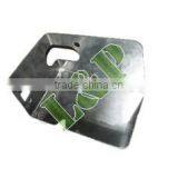 BS60 WM80 Protector Cylinder 0114277 Tamping Rammer Parts Construction Machinery Parts L&P Parts thumbnail-1