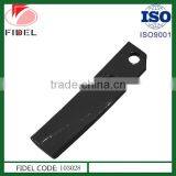 MOWER BLADE thumbnail-4