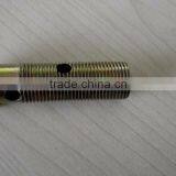 Cored Screws Used for Agriculture Tractor Diesel Engine thumbnail-1