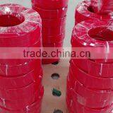 High Quality Factory Outlets Oxygen PVC Welding Hose thumbnail-3