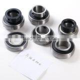 UC200,UC300,UEL,UK Series Insert Bearing thumbnail-2