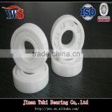 Full Ball Ceramic ZRO2 6001 Ceramic Bearing thumbnail-2