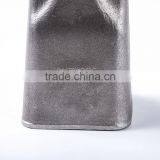 E330/9W8452RC Forged Rock Drill Excavator Bucket Tooth/ Bucket Teeth Supply thumbnail-3