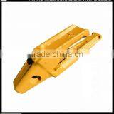 E320/322 J300 Excavator Bucket Adapter 8E9490 thumbnail-2