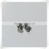 High Precision Custom Cnc Machining Parts Mini Cnc Machine Center thumbnail-3