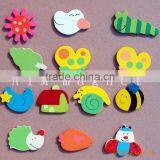 Flexible Soft Rubber Fridge Magnetic Sheet thumbnail-1