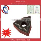 wnmg080408 carbide tip nitachi types lathe part accessories tool
