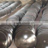 China Disc Blades for Agricultural Machinery thumbnail-1