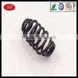 Customized Spring,compression Spring for Toy thumbnail-3