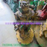 708-21-01110 PUMP ASSY FOR PC70 HPV35 thumbnail-2