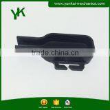 Precision Cnc Machining of Aluminum Faceplate/aluminum Shell With Anodizing thumbnail-6