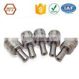 Trade Assurance Factory OEM Cnc Parts thumbnail-2