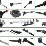 Japanese Car Ignition Coil 22448-91F00 in Low Price thumbnail-6