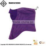 MK-309 Warm Neck Gaiter thumbnail-1