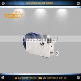 Jordan Good Sale Wheels for Sliding Gate thumbnail-1