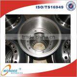 07172329 Brake Drum thumbnail-1