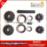 MB00127250 car parts differential gear set for pride