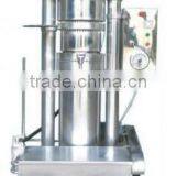 2016 New Type & Hot Sale Hydraulic Oil Press Machine thumbnail-1