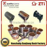 Supply Stainless Steel Reducing Bushing thumbnail-1