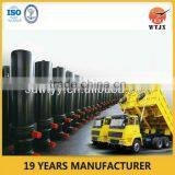 Truck Hydraulic Cylinders in the World thumbnail-1