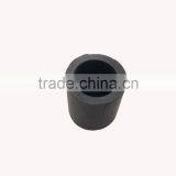 Excellent Rubber Tips and Caps Supplier in China With Low Price thumbnail-5