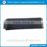 Custom Made Adjust Soft Rubber Binding Stretch Rubber Belt thumbnail-1