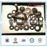 Professional Small Engine Parts Made by WhachineBrothers Ltd. thumbnail-3