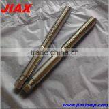 Customized Specialized Motor Shaft Parts thumbnail-1