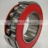 Roller Bearing thumbnail-4