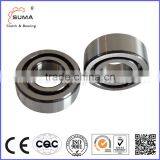SL183004 Tapered Roller Bearing With Small Friction Coefficient thumbnail-3