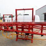 Agricultural Farm Sprayer With Great Price thumbnail-6