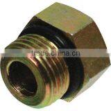 O-ring Adapter thumbnail-1