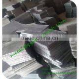 304 316 High Quality Hot Sale Stainless Steel Bbq Grill thumbnail-6